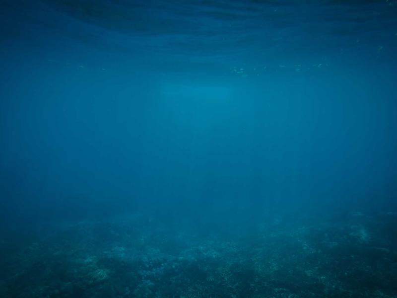 古根海姆博物馆<br>lyi8kqqq.cn 螺旋坡道空间